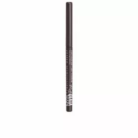 Eyeliner Twist Glam Of Sweden (0,3 g) | Epamu | Beauty Shop - Parfums, Make-up & Essentials Epamu.eu