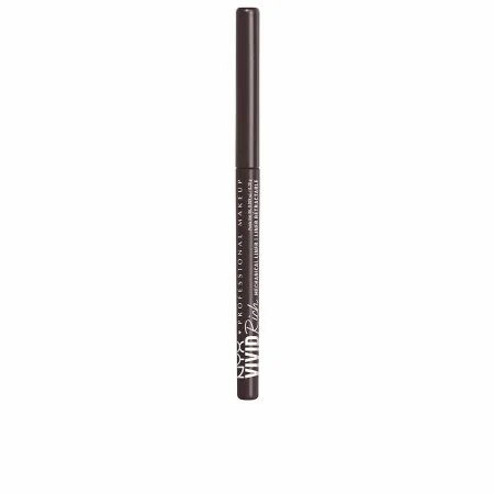 Eyeliner NYX Vivid Rich Mechanical Nº 15 0,28 g | Epamu | Beauty Shop - Parfums, Make-up & Essentials Epamu.eu