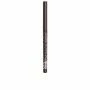 Eyeliner NYX Vivid Rich Mechanical Nº 15 0,28 g | Epamu | Beauty Shop - Parfums, Make-up & Essentials Epamu.eu