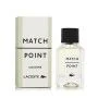 Profumo Uomo Lacoste EDT Match Point 50 ml | Epamu | Beauty Shop - Parfums, Make-up & Essentials Epamu.eu