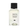 Herrenparfüm Lacoste EDT Match Point 50 ml | Epamu | Beauty Shop - Parfums, Make-up & Essentials Epamu.eu