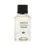 Men's Perfume Lacoste EDT Match Point 50 ml | Epamu | Beauty Shop - Parfums, Make-up & Essentials Epamu.eu