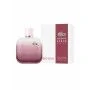 Damenparfüm Lacoste EDT L.12.12 Rose Eau Intense 100 ml | Epamu | Beauty Shop - Parfums, Make-up & Essentials Epamu.eu