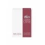 Damenparfüm Lacoste EDT L.12.12 Rose Eau Intense 100 ml | Epamu | Beauty Shop - Parfums, Make-up & Essentials Epamu.eu