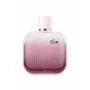 Damenparfüm Lacoste EDT L.12.12 Rose Eau Intense 100 ml | Epamu | Beauty Shop - Parfums, Make-up & Essentials Epamu.eu