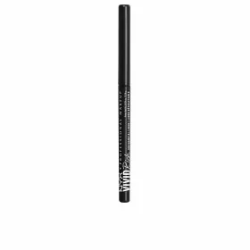 Eyeliner Catrice 24H Brush Liner Nº 010 (3 ml) | Epamu | Beauty Shop - Parfums, Make-up & Essentials Epamu.eu