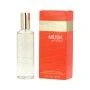 Perfume Mujer Jovan Musk EDC Musk 96 ml | Epamu | Beauty Shop - Parfums, Make-up & Essentials Epamu.eu