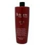 Umstrukturierendes Shampoo Fanola Botugen 1 L | Epamu | Beauty Shop - Parfums, Make-up & Essentials Epamu.eu