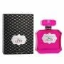 Perfume Mujer Victoria's Secret EDP Tease Glam 100 ml | Epamu | Beauty Shop - Parfums, Make-up & Essentials Epamu.eu