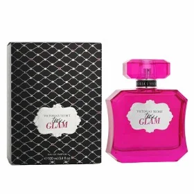 Women's Perfume Chopard EDP 30 ml | Epamu | Beauty Shop - Parfums, Make-up & Essentials Epamu.eu