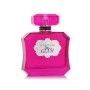 Perfume Mulher Victoria's Secret EDP Tease Glam 100 ml | Epamu | Beauty Shop - Parfums, Make-up & Essentials Epamu.eu