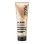 Acondicionador Fudge Professional All Blonde Color Lock 250 ml | Epamu | Beauty Shop - Parfums, Make-up & Essentials Epamu.eu