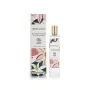 Unisex-Parfüm Berdoues EDP Jasmine Flower & Almond 50 ml | Epamu | Beauty Shop - Parfums, Make-up & Essentials Epamu.eu