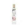 Perfume Unisex Berdoues EDP Jasmine Flower & Almond 50 ml | Epamu | Beauty Shop - Parfums, Make-up & Essentials Epamu.eu