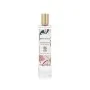 Unisex-Parfüm Berdoues EDP Jasmine Flower & Almond 50 ml | Epamu | Beauty Shop - Parfums, Make-up & Essentials Epamu.eu