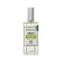 Perfume Unisex Berdoues 1902 Thé Vert EDC 125 ml | Epamu | Beauty Shop - Parfums, Make-up & Essentials Epamu.eu