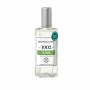 Unisex-Parfüm Berdoues 1902 Vetiver EDC 125 ml | Epamu | Beauty Shop - Parfums, Make-up & Essentials Epamu.eu