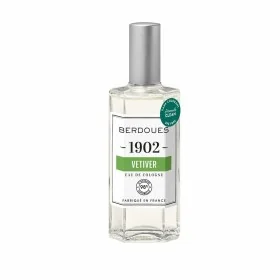 Agua de Colonia S3 Classic Fresh EDC 750 ml | Epamu | Beauty Shop - Parfums, Make-up & Essentials Epamu.eu