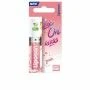 Bálsamo Labial con Color Liposan Lip Oil Gloss Sweet Nude 5,5 ml | Epamu | Beauty Shop - Parfums, Make-up & Essentials Epamu.eu