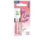 Bálsamo Labial com Cor Liposan Lip Oil Gloss Sweet Nude 5,5 ml | Epamu | Beauty Shop - Parfums, Make-up & Essentials Epamu.eu