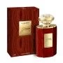 Unisex Perfume Al Haramain Junoon Oud EDP 75 ml | Epamu | Beauty Shop - Parfums, Make-up & Essentials Epamu.eu