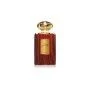 Perfume Unisex Al Haramain Junoon Oud EDP 75 ml | Epamu | Beauty Shop - Parfums, Make-up & Essentials Epamu.eu