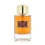 Damenparfüm Maison Alhambra EDP Exclusif Rose 100 ml | Epamu | Beauty Shop - Parfums, Make-up & Essentials Epamu.eu