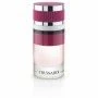 Women's Perfume Trussardi EDP Ruby Red 90 ml | Epamu | Beauty Shop - Parfums, Make-up & Essentials Epamu.eu