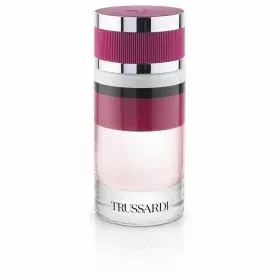 Perfume Unissexo Xerjoff EDP V Purple Accento 100 ml | Epamu | Beauty Shop - Parfums, Make-up & Essentials Epamu.eu