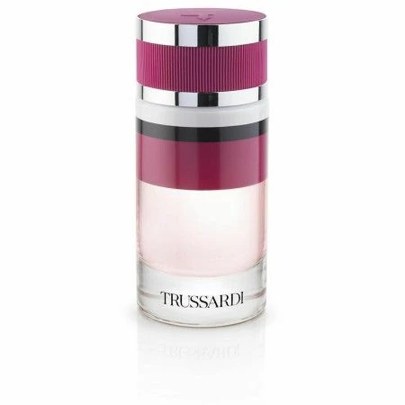 Women's Perfume Trussardi EDP Ruby Red 90 ml | Epamu | Beauty Shop - Parfums, Make-up & Essentials Epamu.eu