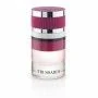 Women's Perfume Trussardi EDP Ruby Red 60 ml | Epamu.eu | Beauty Shop - Parfums, Make-up & Essentials Epamu.eu