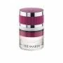 Damenparfüm Trussardi EDP Ruby Red 30 ml | Epamu | Beauty Shop - Parfums, Make-up & Essentials Epamu.eu