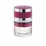 Perfume Mujer Trussardi EDP Ruby Red 30 ml | Epamu | Beauty Shop - Parfums, Make-up & Essentials Epamu.eu