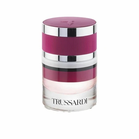 Perfume Mulher Trussardi EDP Ruby Red 30 ml | Epamu | Beauty Shop - Parfums, Make-up & Essentials Epamu.eu