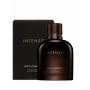 Profumo Uomo Dolce & Gabbana Pour Homme Intenso EDP 125 ml | Epamu | Beauty Shop - Parfums, Make-up & Essentials Epamu.eu