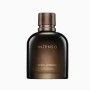 Herrenparfüm Dolce & Gabbana Pour Homme Intenso EDP 125 ml | Epamu | Beauty Shop - Parfums, Make-up & Essentials Epamu.eu