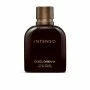 Herrenparfüm Dolce & Gabbana Pour Homme Intenso EDP 125 ml | Epamu | Beauty Shop - Parfums, Make-up & Essentials Epamu.eu