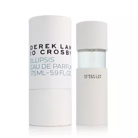 Perfume Mulher Derek Lam 10 Crosby EDP Ellipsis 175 ml de Derek Lam 10 Crosby, Água de perfume - Ref: S8314851, Preço: 47,02 ...