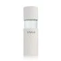 Women's Perfume Derek Lam 10 Crosby EDP Ellipsis 175 ml | Epamu.eu | Beauty Shop - Parfums, Make-up & Essentials Epamu.eu