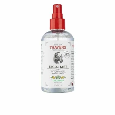 Facial Toner Thayers | Epamu | Beauty Shop - Parfums, Make-up & Essentials Epamu.eu