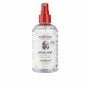 Facial Toner Thayers | Epamu | Beauty Shop - Parfums, Make-up & Essentials Epamu.eu