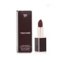 Lippenstift Tom Ford Nº 08 Velvet Cherry 3 g | Epamu | Beauty Shop - Parfums, Make-up & Essentials Epamu.eu