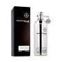 Perfume Unisex Montale EDP Musk to Musk 100 ml | Epamu | Beauty Shop - Parfums, Make-up & Essentials Epamu.eu