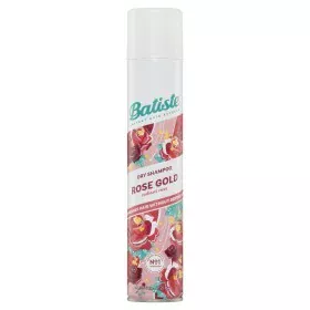 Trockenshampoo Batiste Sunset Vibes 200 ml | Epamu | Beauty Shop - Parfums, Make-up & Essentials Epamu.eu