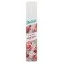 Dry Shampoo Batiste Rose Gold 350 ml | Epamu.eu | Beauty Shop - Parfums, Make-up & Essentials Epamu.eu