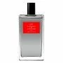 Herrenparfüm Victorio & Lucchino Nº 10 Libertad Extrema EDT 150 ml | Epamu | Beauty Shop - Parfums, Make-up & Essentials Epamu.eu