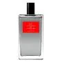 Perfume Homem Victorio & Lucchino Nº 10 Libertad Extrema EDT 150 ml | Epamu | Beauty Shop - Parfums, Make-up & Essentials Epamu.eu