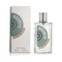 Perfume Unisex Etat Libre D'Orange EDP Sous Le Pont Mirabeau 100 ml | Epamu | Beauty Shop - Parfums, Make-up & Essentials Epamu.eu