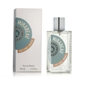 Perfume Mulher Monotheme Venezia BLACK LABEL Rouge EDP 100 ml | Epamu | Beauty Shop - Parfums, Make-up & Essentials Epamu.eu