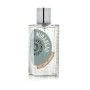 Unisex-Parfüm Etat Libre D'Orange EDP Sous Le Pont Mirabeau 100 ml | Epamu | Beauty Shop - Parfums, Make-up & Essentials Epamu.eu